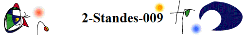 2-Standes-009