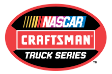 220px-NASCAR_Craftsman_Truck_Series_svg