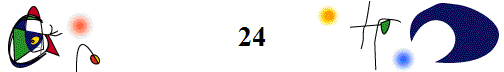 24