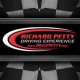 46440_427891164217_1517926_n