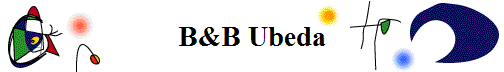 B&B Ubeda