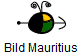 Bild Mauritius