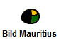 Bild Mauritius