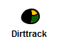 Dirttrack