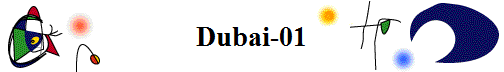 Dubai-01