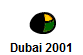 Dubai 2001
