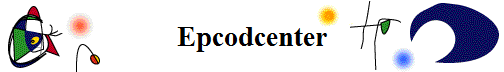 Epcodcenter