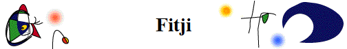Fitji