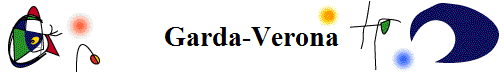 Garda-Verona