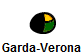 Garda-Verona