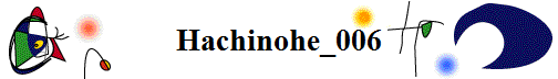 Hachinohe_006