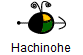 Hachinohe