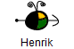 Henrik