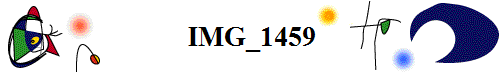 IMG_1459