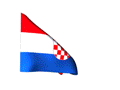 Kroatien_120-animierte-flagge-gifs[1]