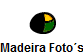 Madeira Fotos