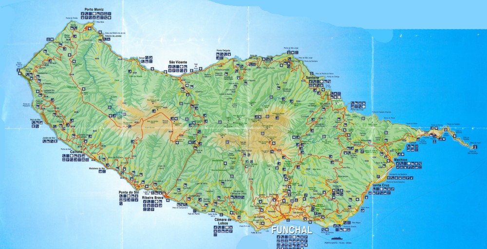 Madeira-Land-1000x500
