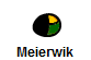 Meierwik
