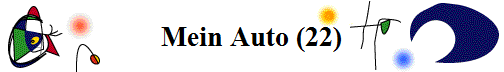 Mein Auto (22)