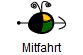 Mitfahrt