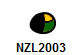 NZL2003