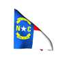 North-Carolina_120-animierte-flagge-gifs