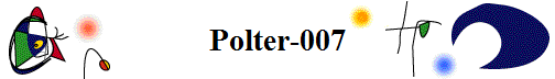 Polter-007
