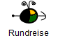 Rundreise
