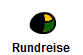 Rundreise