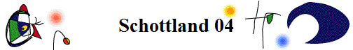 Schottland 04