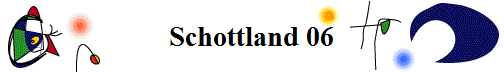 Schottland 06