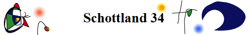 Schottland 34