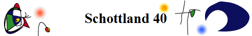 Schottland 40