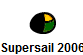 Supersail 2006