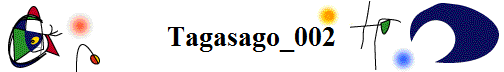 Tagasago_002