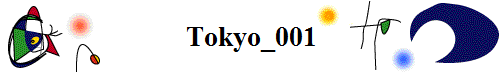Tokyo_001