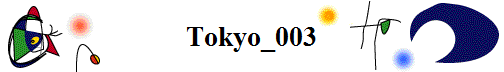Tokyo_003