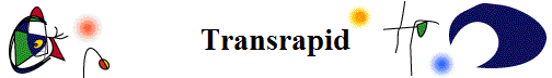 Transrapid