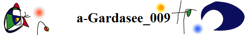 a-Gardasee_009