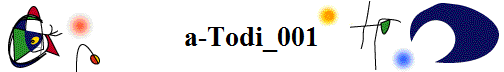 a-Todi_001