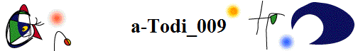 a-Todi_009