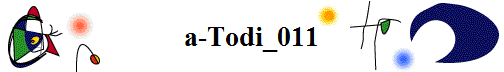 a-Todi_011