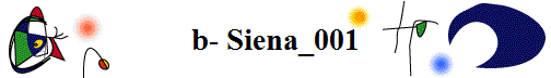 b- Siena_001