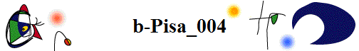 b-Pisa_004