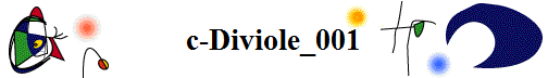 c-Diviole_001