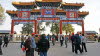 Peking Sommerpalast 