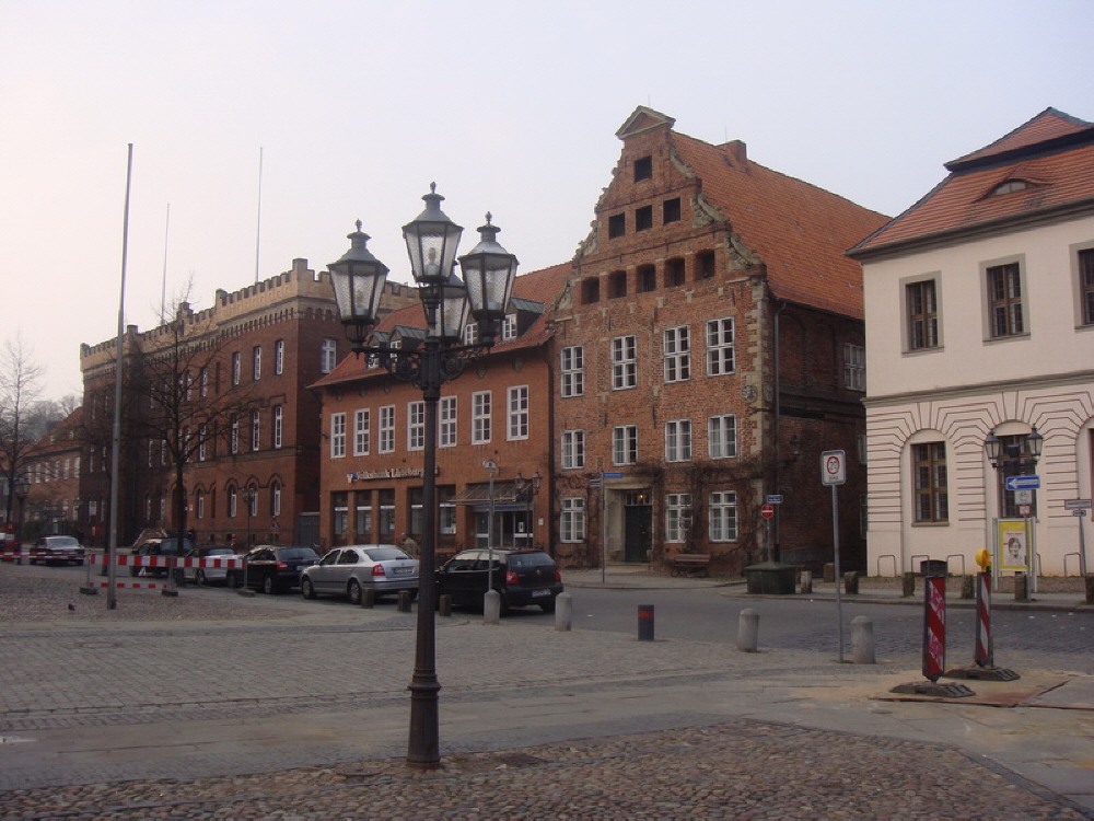 Lüneburg11