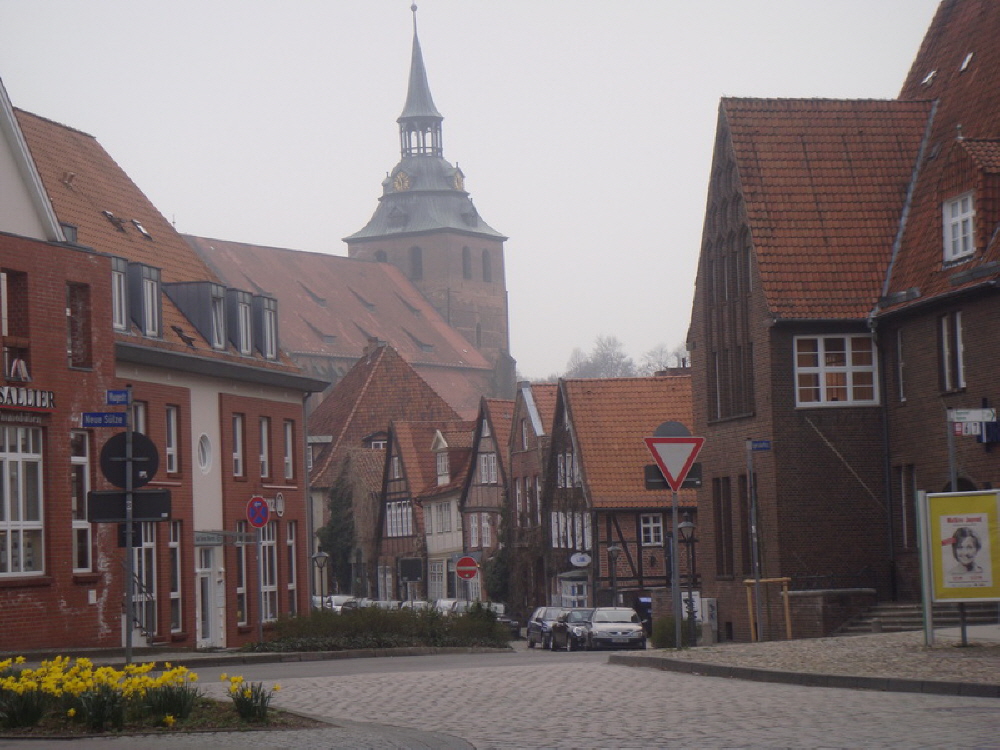 Lüneburg12