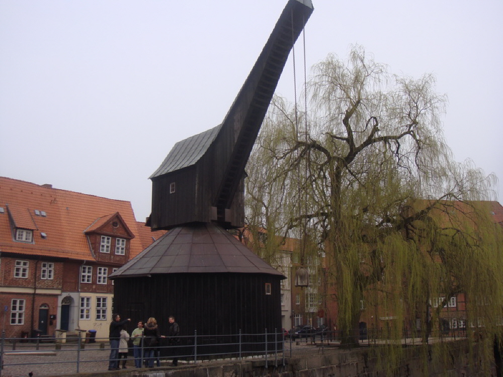 Lüneburg14