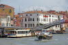 Venedig_006